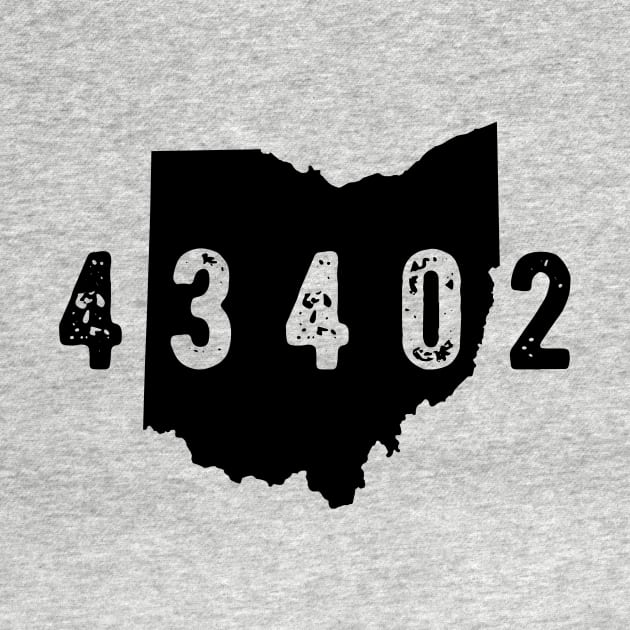 43402 zip code Ohio Bowling Green by OHYes